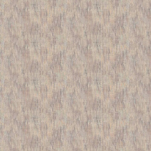 Grandeco Time TM 1008